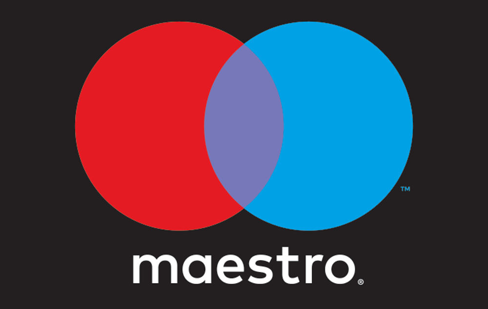 maestro logo