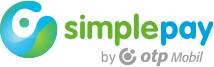 simplepay logo