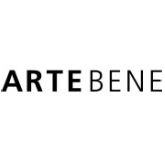 Artebene