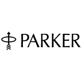 Parker