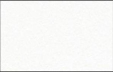 Ursus plakátkarton 50x70 cm, 380g/ m2, fehér