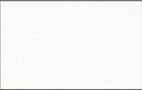 Ursus plakátkarton 50x70 cm, 380g/ m2, fehér