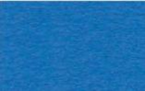 Ursus plakátkarton 50x70 cm, 380g/ m2, sötétkék/lila