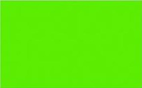 Ursus plakátkarton 50x70 cm, 380g/ m2, világoszöld