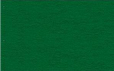 Ursus plakátkarton 50x70 cm, 380g/ m2, sötétzöld