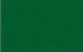 Ursus plakátkarton 50x70 cm, 380g/ m2, sötétzöld