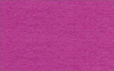 Ursus plakátkarton 50x70 cm, 380g/ m2, rózsaszín