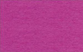 Ursus plakátkarton 50x70 cm, 380g/ m2, rózsaszín