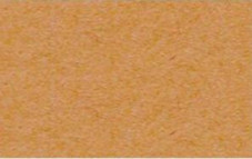 Ursus plakátkarton 50x70 cm, 380g/ m2, világosbarna