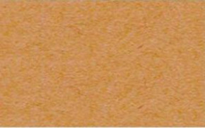 Ursus plakátkarton 50x70 cm, 380g/ m2, világosbarna