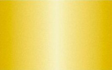 Ursus plakátkarton 50x70 cm, 380g/ m2, arany