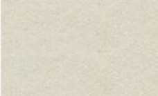 Ursus plakátkarton 50x70 cm, 380g/ m2, világosszürke