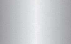 Ursus plakátkarton 50x70 cm, 380g/ m2, ezüst