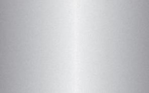 Ursus plakátkarton 50x70 cm, 380g/ m2, ezüst