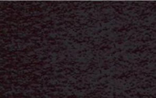 Ursus plakátkarton 50x70 cm, 380g/ m2, fekete