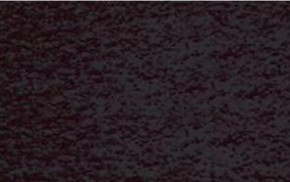 Ursus plakátkarton 50x70 cm, 380g/ m2, fekete