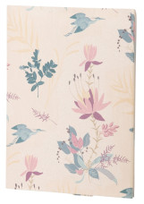 Rössler levélpapírszett (10db levélpapír+10db boríték) Ceylon