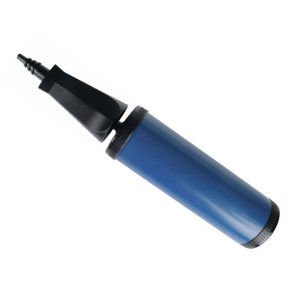 Stylex léggömb pumpa /4