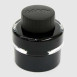 LAMY üveges tinta (30ml), fekete, T51
