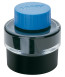 LAMY üveges tinta (30ml), kék, T51