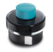 LAMY üveges tinta (50ml), türkiz, T52