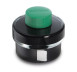 LAMY üveges tinta (50ml), zöld, T52