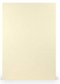 Rössler A/4 levélpapír (21x29,7 cm, 100 g) világos drapp