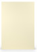 Rössler A/4 levélpapír (21x29,7 cm, 100 g) világos drapp