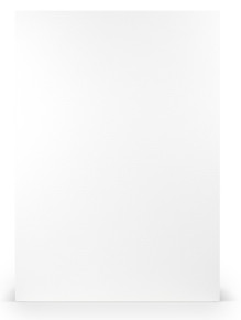 Rössler A/4 levélpapír (21x29,7 cm, 100 g) fehér