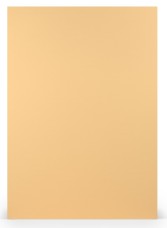 Rössler A/4 levélpapír (21x29,7 cm, 100 g) dinnye