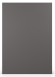 Rössler A/4 levélpapír (21x29,7 cm, 100 g) sötét szürke