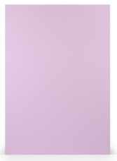 Rössler A/4 levélpapír (21x29,7 cm, 100 g) orhidea