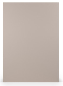 Rössler A/4 levélpapír (21x29,7 cm, 100 g) taupe/szürkés barna