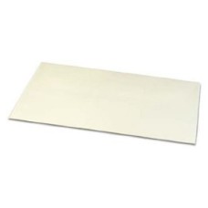 Rössler LA/4 boríték (11x22 cm, 100 g) vanília