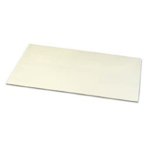 Rössler LA/4 boríték (11x22 cm, 100 g) vanília