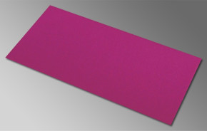 Rössler LA/4 boríték (11x22 cm, 100 g) amarena/meggy