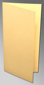 Rössler LA/4 karton, 2 részes (10/20x21 cm, 220 g) dinnye