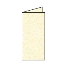 Rössler LA/4 karton, 2 részes (10/20x21 cm, 220 g) metál gyertyafény