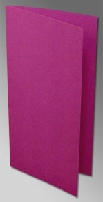 Rössler LA/4 karton, 2 részes (10/20x21 cm, 220 g) amarena/meggy