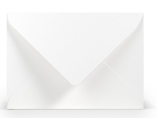 Rössler C/6 boríték (11,4x16,2 cm, 100 g) fehér