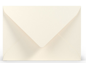 Rössler C/6 boríték (11,4x16,2 cm, 100 g) vanília