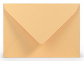 Rössler C/6 boríték (11,4x16,2 cm, 100 g) dinnye