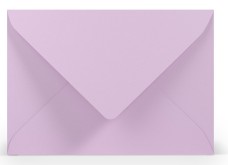 Rössler C/6 boríték (11,4x16,2 cm, 100 g) orchidea