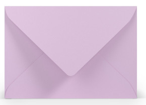 Rössler C/6 boríték (11,4x16,2 cm, 100 g) orchidea