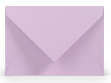 Rössler C7 boríték (11,3x8,1 cm) orhidea