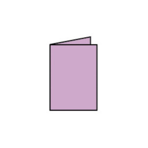 Rössler A7 karton (10,5x7,4 cm) orhidea