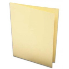 Rössler B/6 karton, 2 részes (12/24x16,9 cm, 220 g) dinnye