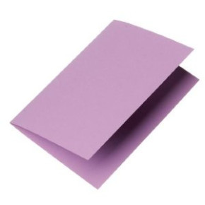 Rössler B/6 karton, 2 részes (12/24x16,9 cm, 220 g) orchidea