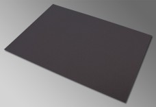 Rössler B/6 boríték (12,5x17,6 cm, 100 g) sötét szürke