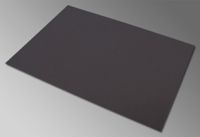 Rössler B/6 boríték (12,5x17,6 cm, 100 g) sötét szürke